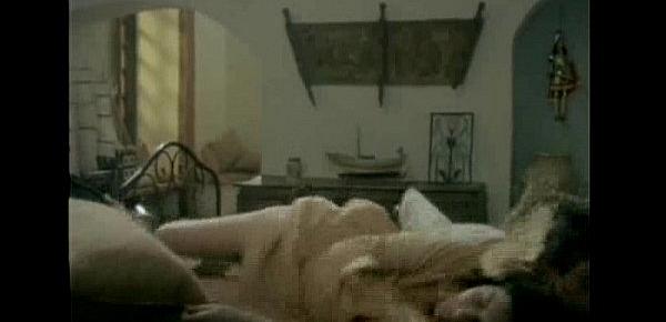 Beautiful girl tricked into sex- Part 1